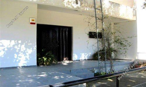 3 bedroom detached house for sale kaimakli nicosia 1804150 image 16043417