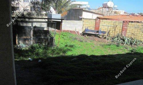 3 bedroom detached house for sale kaimakli nicosia 1804150 image 16043418