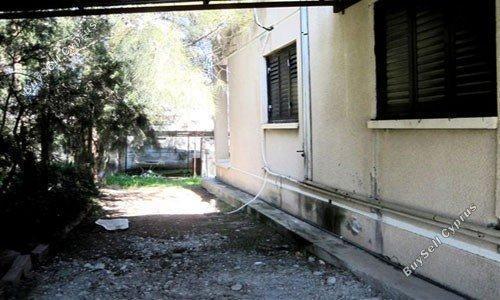 3 bedroom detached house for sale kaimakli nicosia 1804150 image 16043420