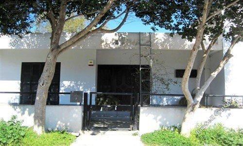 3 bedroom detached house for sale kaimakli nicosia 1804150 image 16043422