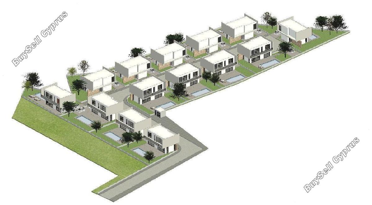 3 bedroom detached house for sale kapparis famagusta 8566150 image 15627446