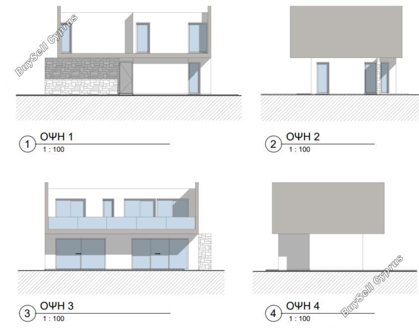 3 bedroom detached house for sale kapparis famagusta 8566150 image 15627447