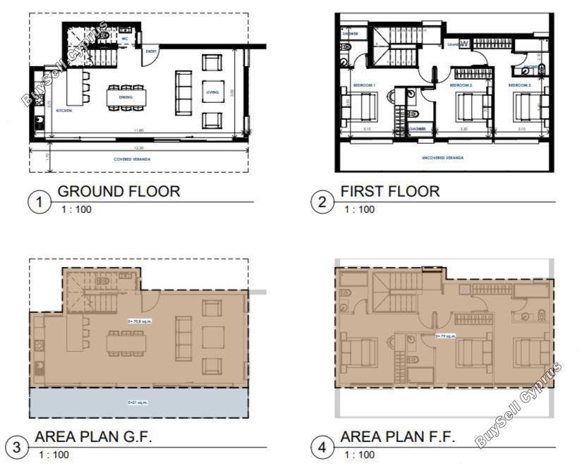 3 bedroom detached house for sale kapparis famagusta 8566150 image 15627448