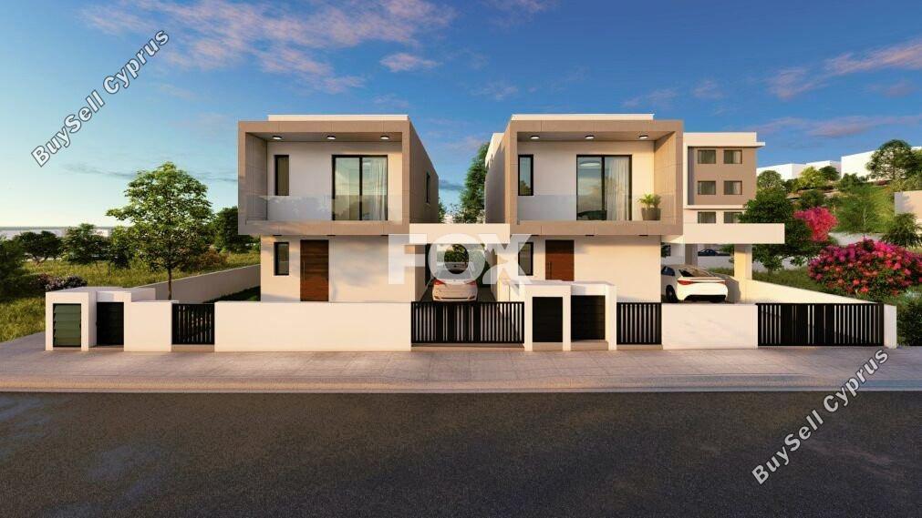 3 bedroom detached house for sale kato paphos paphos 1278150 image 5584166