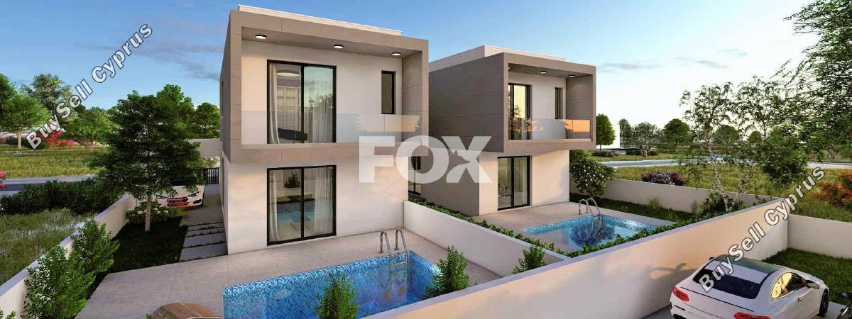 3 bedroom detached house for sale kato paphos paphos 1278150 image 5584171