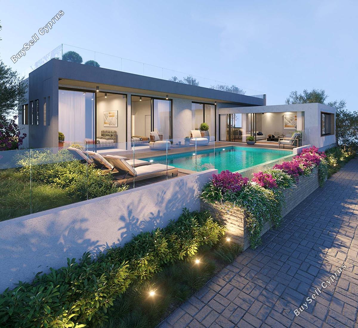 3 bedroom detached house for sale lofos tala paphos 1274150 image 6177411