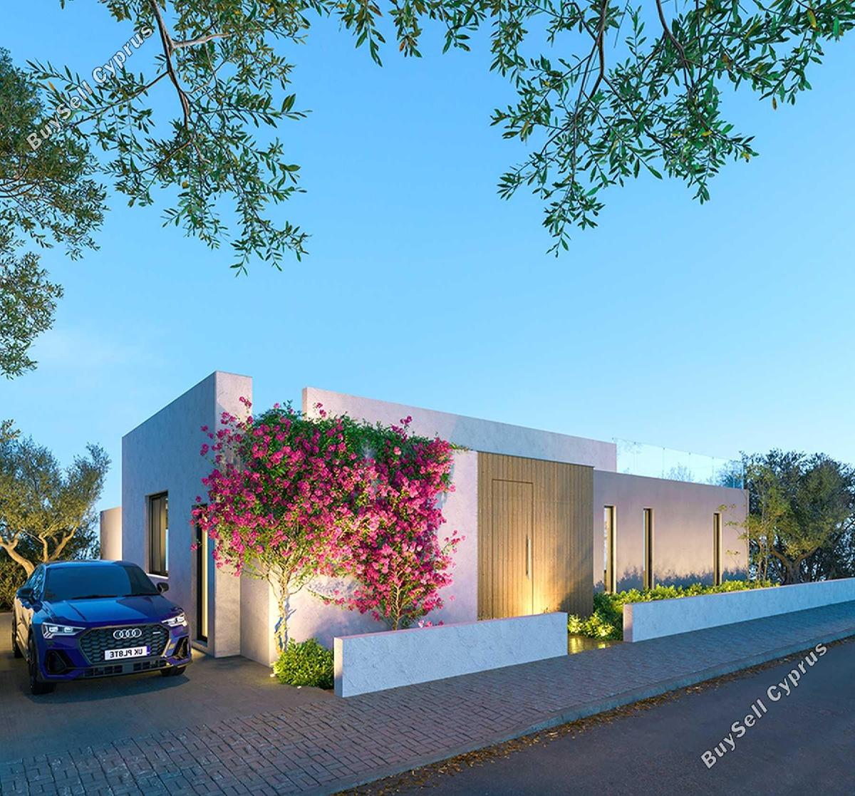 3 bedroom detached house for sale lofos tala paphos 1274150 image 6177413