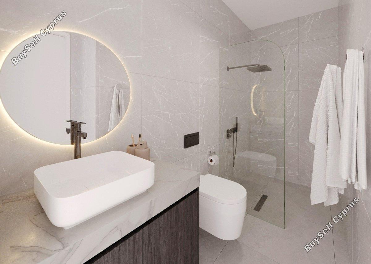 3 bedroom detached house for sale lofos tala paphos 1274150 image 6177416