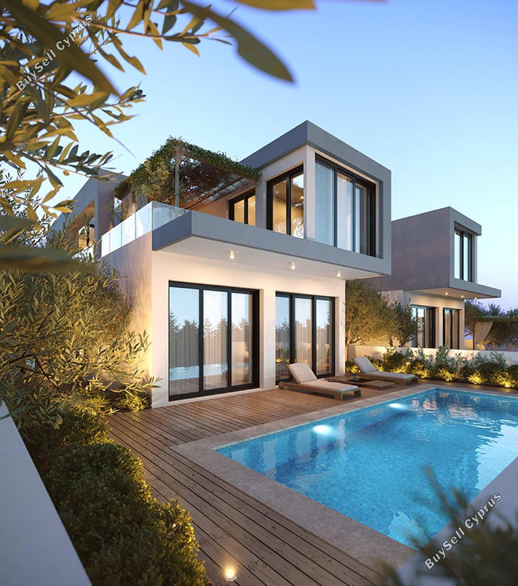 3 bedroom detached house for sale lofos tala paphos 1274150 image 6177421