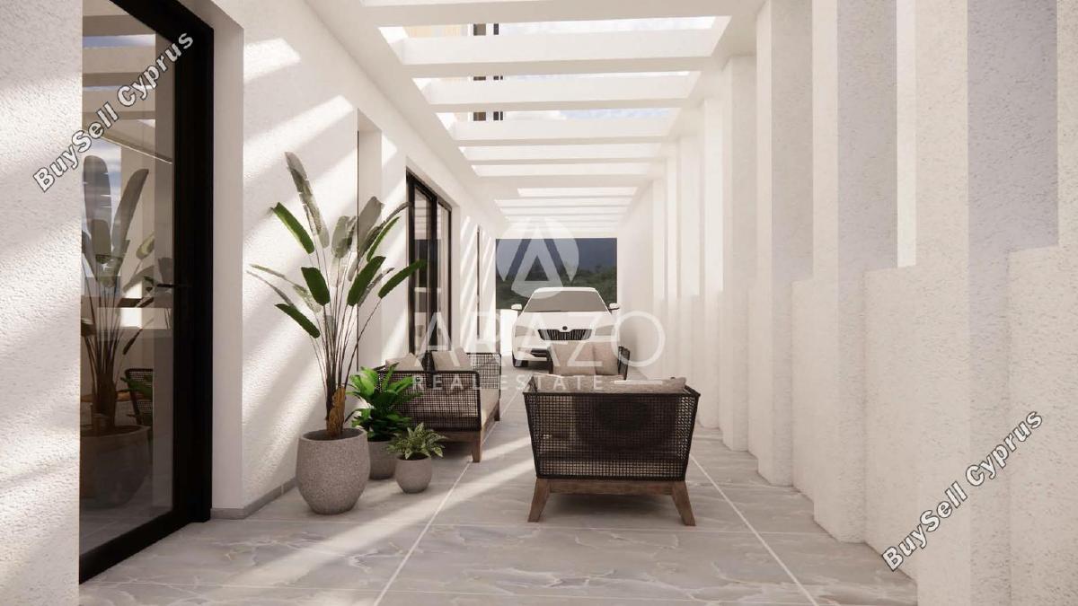 3 bedroom detached house for sale ormideia larnaca 7926150 image 11242770