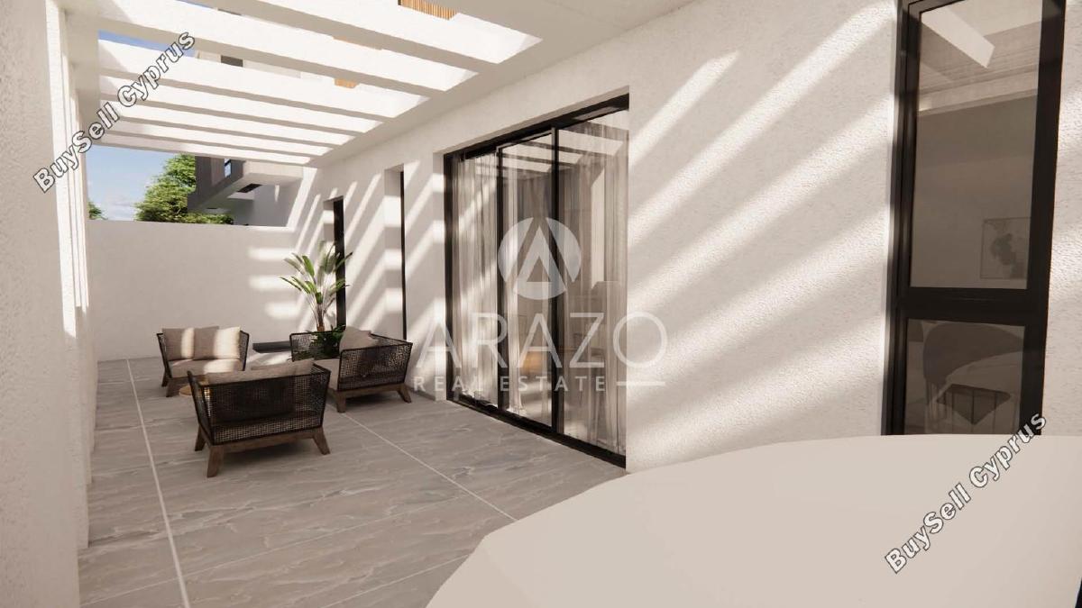 3 bedroom detached house for sale ormideia larnaca 7926150 image 11242771