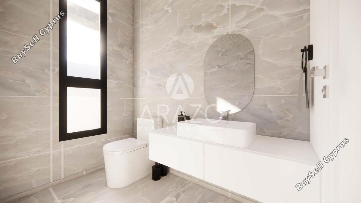 3 bedroom detached house for sale ormideia larnaca 7926150 image 11242772