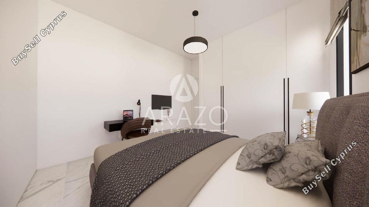 3 bedroom detached house for sale ormideia larnaca 7926150 image 11242773