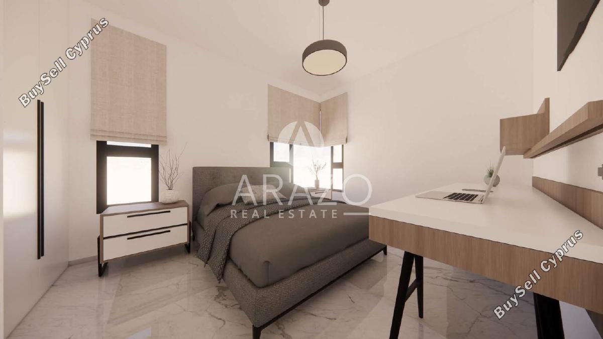 3 bedroom detached house for sale ormideia larnaca 7926150 image 11242774
