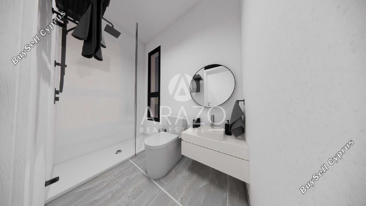3 bedroom detached house for sale ormideia larnaca 7926150 image 11242775