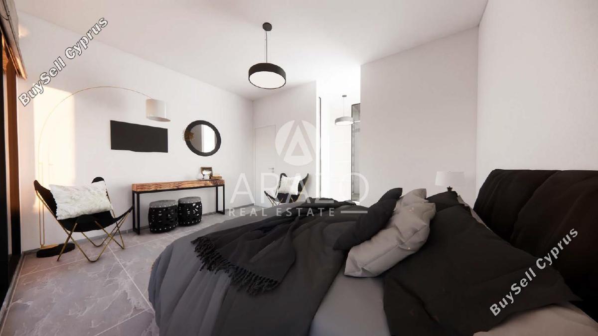 3 bedroom detached house for sale ormideia larnaca 7926150 image 11242776
