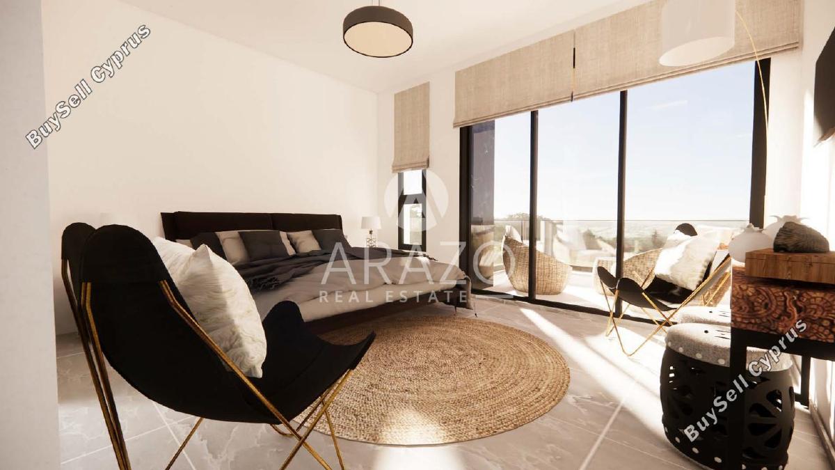 3 bedroom detached house for sale ormideia larnaca 7926150 image 11242777