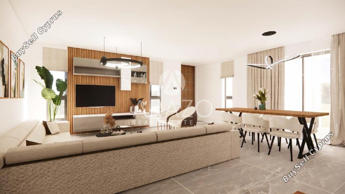 3 bedroom detached house for sale ormideia larnaca 7926150 image 11242780