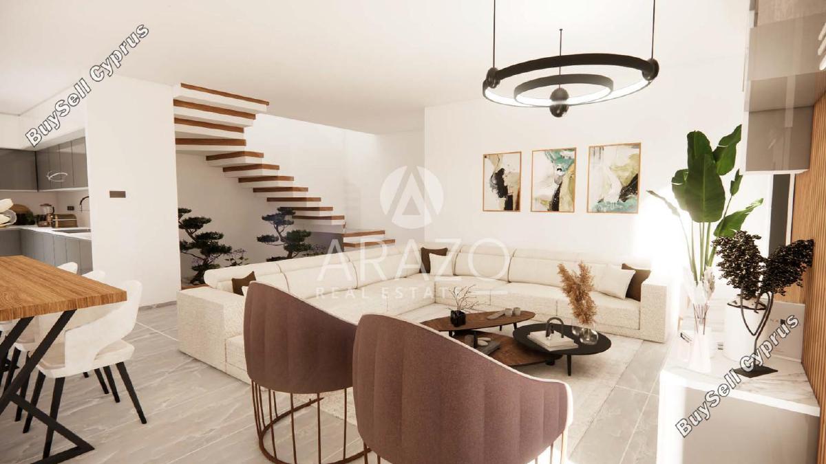 3 bedroom detached house for sale ormideia larnaca 7926150 image 11242781