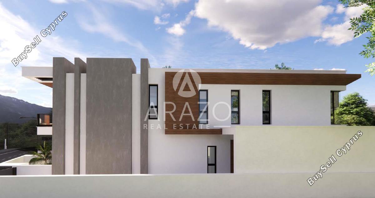 3 bedroom detached house for sale ormideia larnaca 7926150 image 11242782