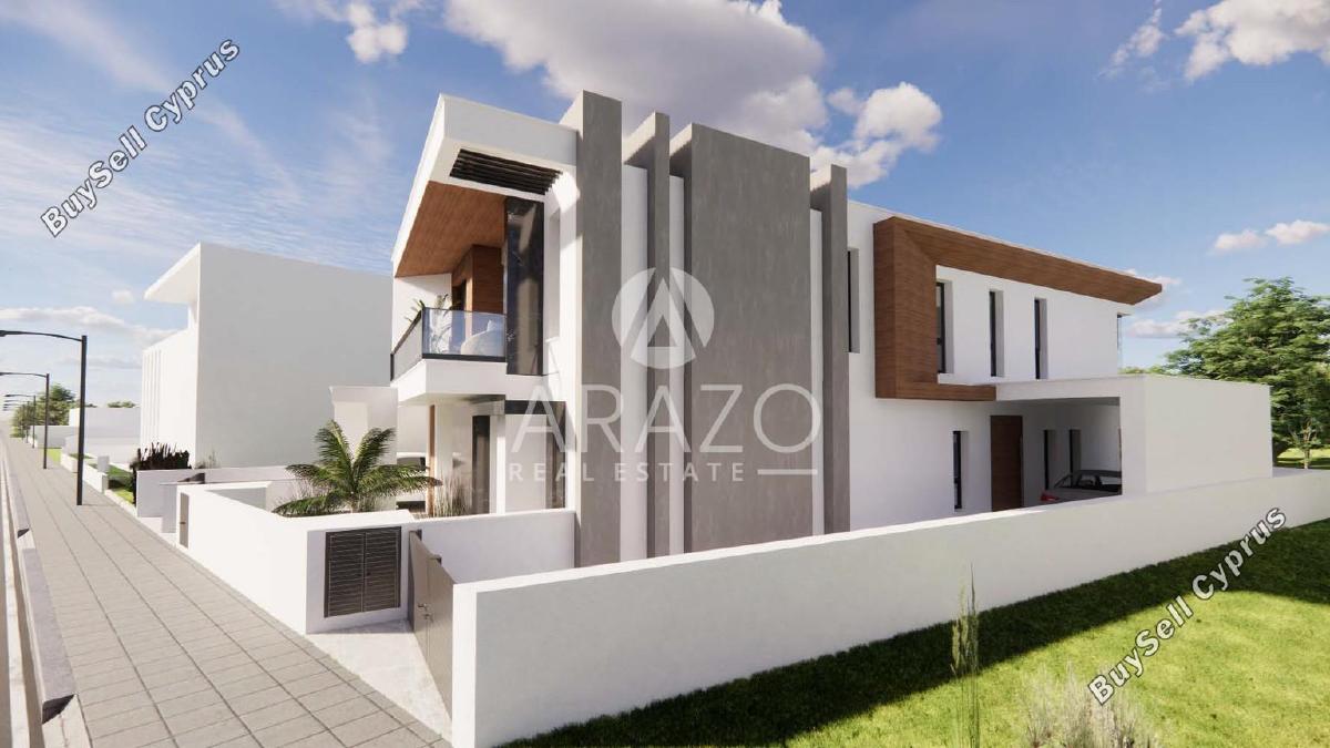 3 bedroom detached house for sale ormideia larnaca 7926150 image 11242783