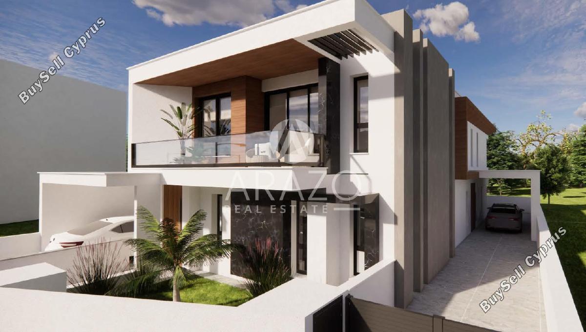 3 bedroom detached house for sale ormideia larnaca 7926150 image 11242784