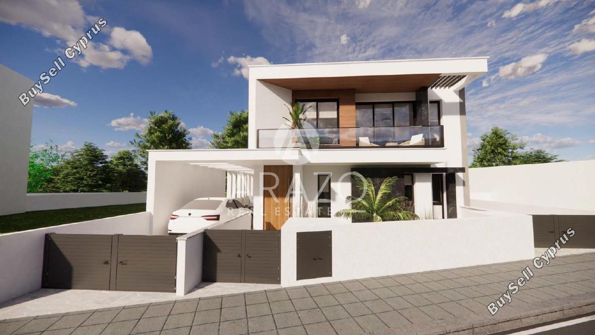 3 bedroom detached house for sale ormideia larnaca 7926150 image 11242785