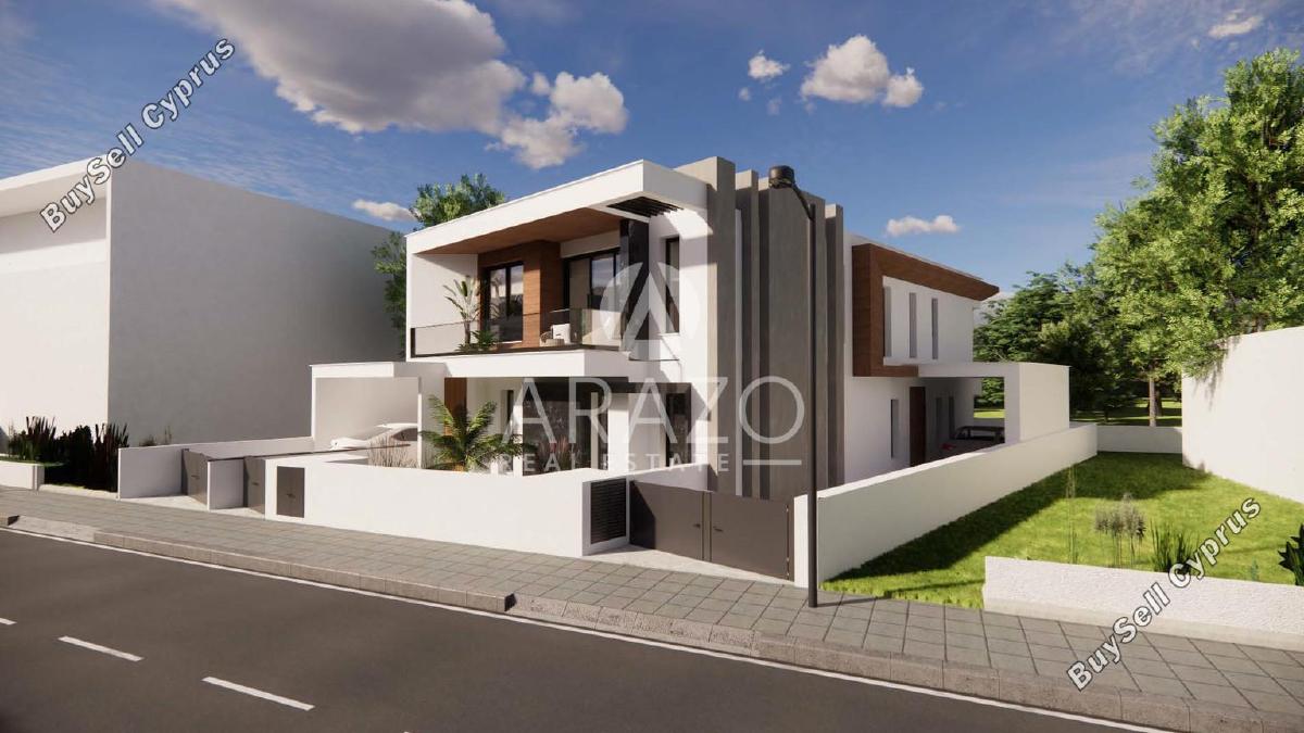 3 bedroom detached house for sale ormideia larnaca 7926150 image 11242786