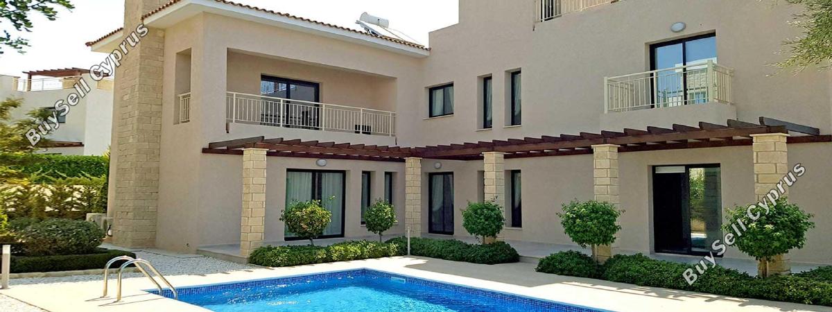 3 bedroom detached house for sale secret valley paphos 1845150 image 6633517