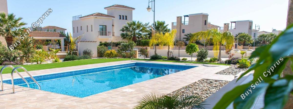 3 bedroom detached house for sale secret valley paphos 1845150 image 6633519
