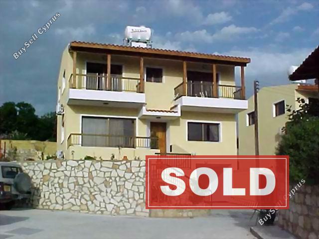 3 bedroom detached house sold peyia paphos 212150 image 46726