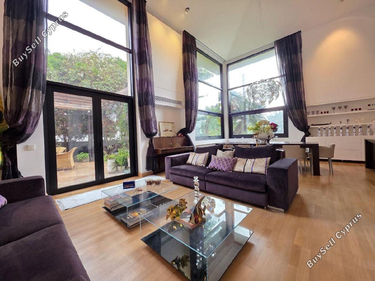 4 bedroom detached house for sale agios athanasios limassol 7514150 image 15983315