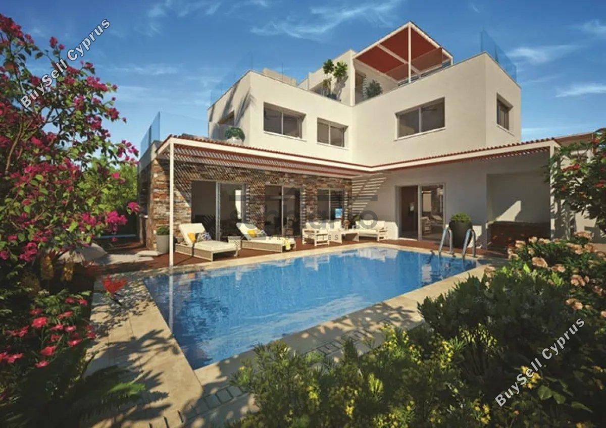 4 bedroom detached house for sale geroskipou paphos 8736150 image 16346811