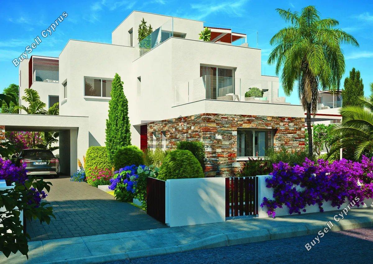4 bedroom detached house for sale geroskipou paphos 8736150 image 16346812
