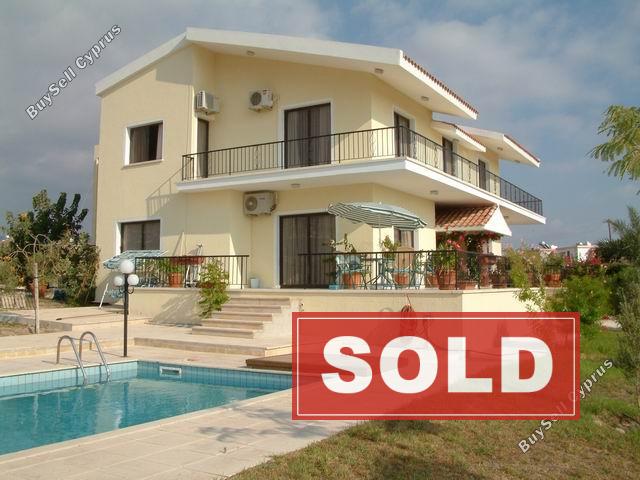 4 bedroom detached house sold peyia paphos 215150 image 68456