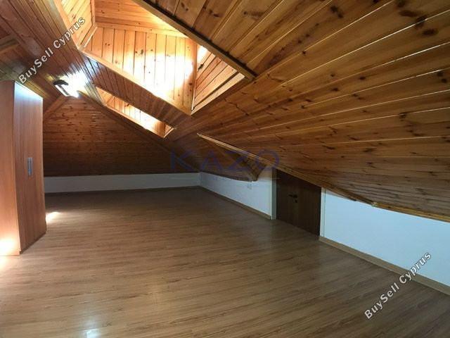 5 bedroom detached house for sale potamos germasogeias limassol 1794150 image 5942322