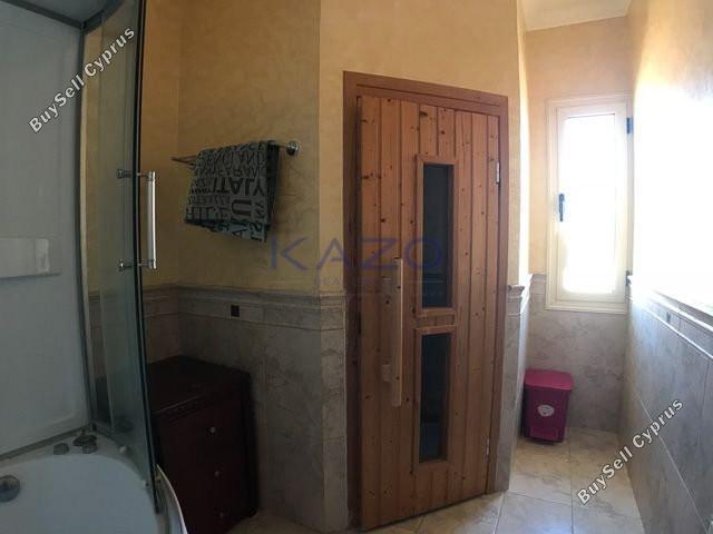 5 bedroom detached house for sale potamos germasogeias limassol 1794150 image 5942324