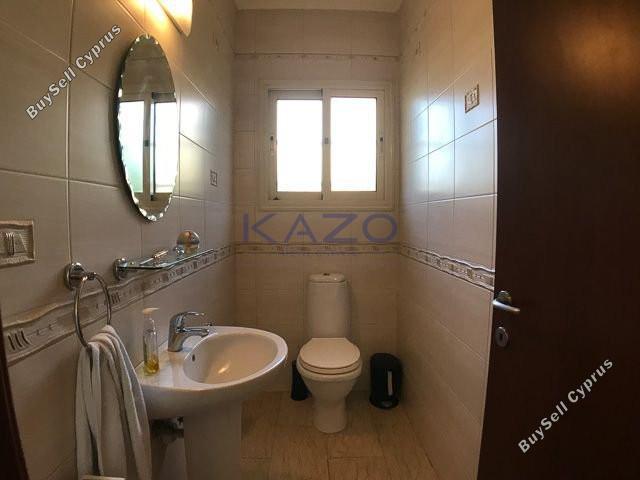 5 bedroom detached house for sale potamos germasogeias limassol 1794150 image 5942326