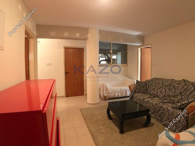 5 bedroom detached house for sale potamos germasogeias limassol 1794150 image 5942329
