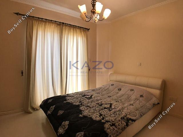 5 bedroom detached house for sale potamos germasogeias limassol 1794150 image 5942331
