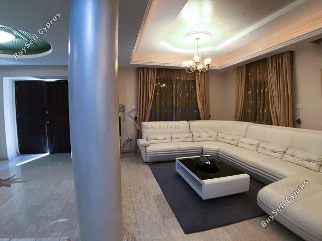 5 bedroom detached house for sale potamos germasogeias limassol 1794150 image 5942344