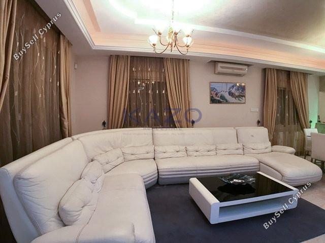 5 bedroom detached house for sale potamos germasogeias limassol 1794150 image 5942345