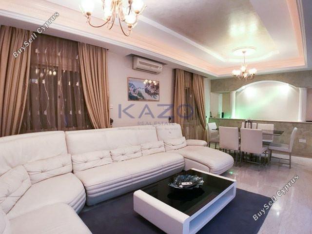 5 bedroom detached house for sale potamos germasogeias limassol 1794150 image 5942348
