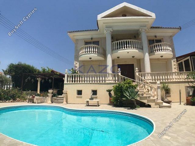5 bedroom detached house for sale potamos germasogeias limassol 1794150 image 5942349