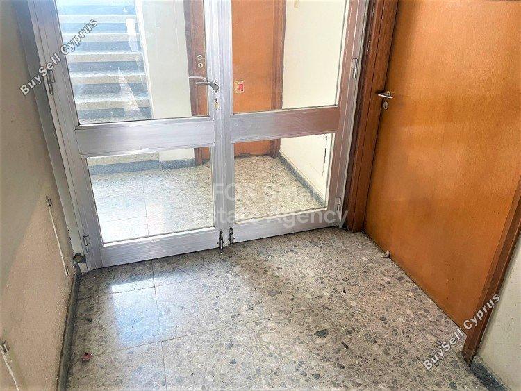 6 bedroom apartment for sale nicosia walled old city nicosia 1152150 image 12673611