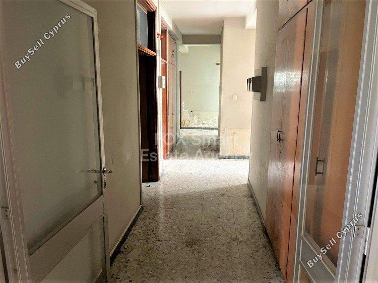 6 bedroom apartment for sale nicosia walled old city nicosia 1152150 image 12673624