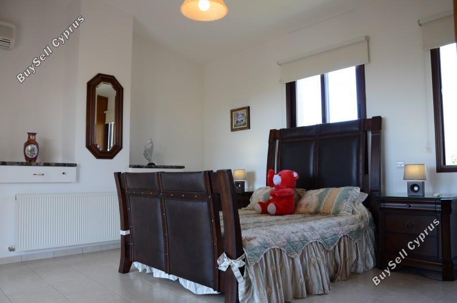 6 bedroom detached house for rent tremithousa paphos 8500150 image 15906991