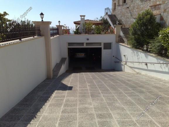 6 bedroom detached house for rent tremithousa paphos 8500150 image 15906992