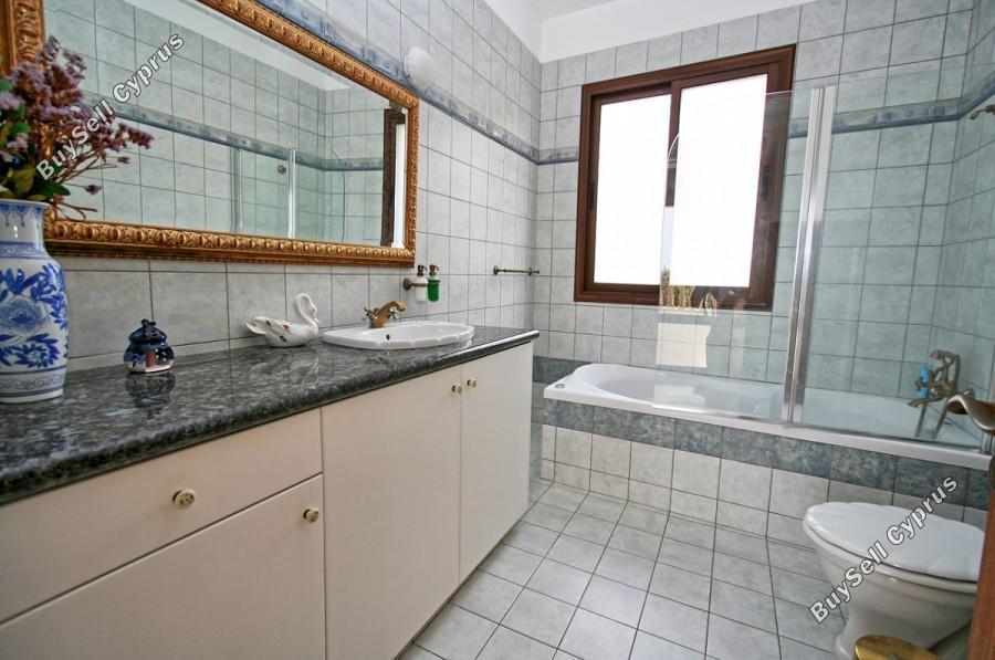 6 bedroom detached house for rent tremithousa paphos 8500150 image 15906994