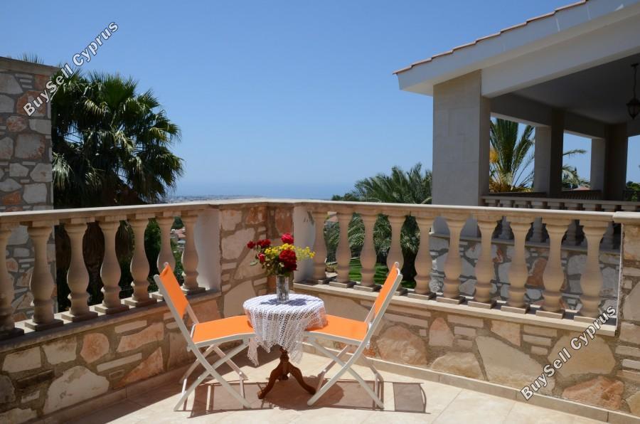 6 bedroom detached house for rent tremithousa paphos 8500150 image 15906995